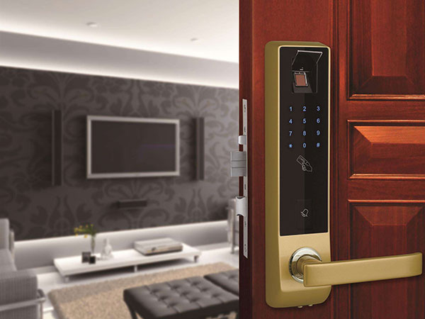 西宁24小时上门开锁公司