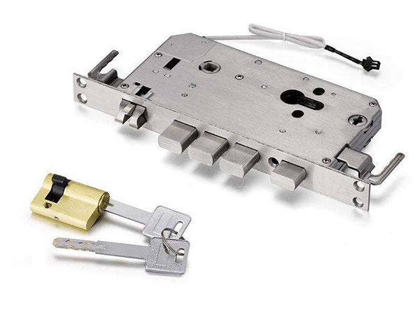 西宁24小时上门开锁公司