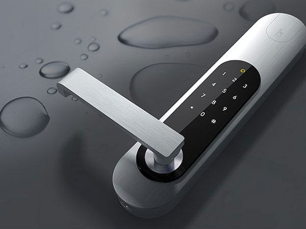 西宁24小时上门开锁公司