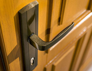 西宁24小时上门开锁公司